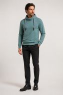 Knitwear Ragman Regular KE-RAGMAN-309072-382