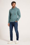 Knitwear Ragman Regular KE-RAGMAN-309072-382