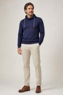 Knitwear Ragman Classic KE-RAGMAN-309072-711