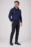 Knitwear Ragman Classic KE-RAGMAN-309072-711