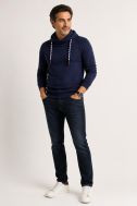 Knitwear Ragman Classic KE-RAGMAN-309072-711