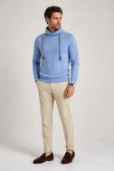 Knitwear Ragman Regular KE-RAGMAN-309072-730