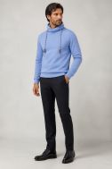 Knitwear Ragman Regular KE-RAGMAN-309072-730