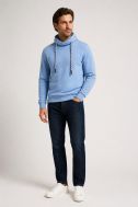 Knitwear Ragman Regular KE-RAGMAN-309072-730