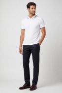 Polo shirt Ragman Regular KE-RAGMAN-3409091-006