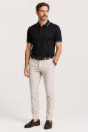 Polo shirt Ragman Regular KE-RAGMAN-3409091-009