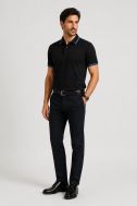Polo shirt Ragman Regular KE-RAGMAN-3409091-009