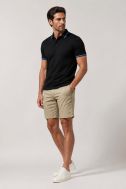 Polo shirt Ragman Regular KE-RAGMAN-3409091-009