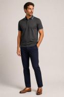 Polo shirt Ragman Regular KE-RAGMAN-3409091-028