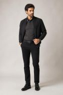 Polo shirt Ragman Regular KE-RAGMAN-3409091-028