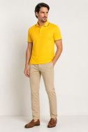 Polo shirt Ragman Regular KE-RAGMAN-3409091-500