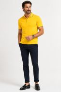 Polo shirt Ragman Regular KE-RAGMAN-3409091-500