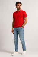 Polo Ragman Regular KE-RAGMAN-3409091-640