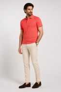 Poloshirt Ragman Regular KE-RAGMAN-3409091-652