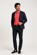 Poloshirt Ragman Regular KE-RAGMAN-3409091-652