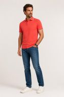 Poloshirt Ragman Regular KE-RAGMAN-3409091-652