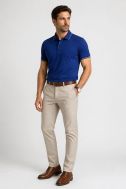 Polo shirt Ragman Regular KE-RAGMAN-3409091-776