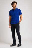 Polo shirt Ragman Regular KE-RAGMAN-3409091-776