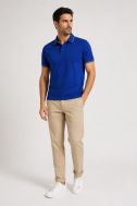Polo shirt Ragman Regular KE-RAGMAN-3409091-776