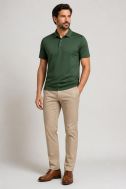 Poloshirt Ragman Regular KE-RAGMAN-3409891-357