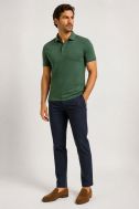 Poloshirt Ragman Regular KE-RAGMAN-3409891-357
