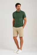 Poloshirt Ragman Regular KE-RAGMAN-3409891-357