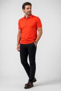 Poloshirt Ragman Classic KE-RAGMAN-3409891-638
