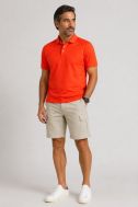 Poloshirt Ragman Classic KE-RAGMAN-3409891-638