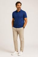 Polo Ragman Classic KE-RAGMAN-3409891-776