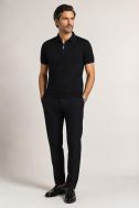 Polo Ragman Regular KE-RAGMAN-3411492-009