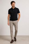 Polo Ragman Regular KE-RAGMAN-3413391-009