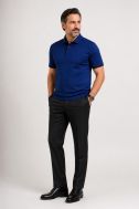 Polo Ragman Classic KE-RAGMAN-3413391-776