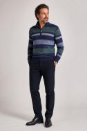 Knitwear Ragman Classic KE-RAGMAN-3414460-711