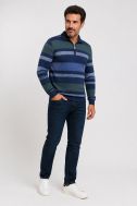 Knitwear Ragman Classic KE-RAGMAN-3414460-711