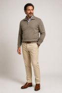 Knitwear Ragman Classic KE-RAGMAN-3414462-088