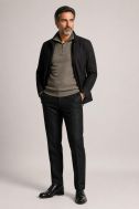 Knitwear Ragman Classic KE-RAGMAN-3414462-088