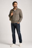 Knitwear Ragman Classic KE-RAGMAN-3414462-088