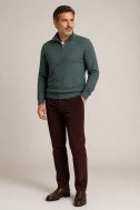 Knitwear Ragman Classic KE-RAGMAN-3414462-382