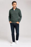 Knitwear Ragman Classic KE-RAGMAN-3414462-382