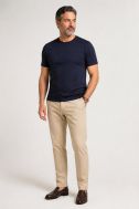 T-shirt Ragman Classic KE-RAGMAN-3415380-711