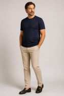 T-shirt Ragman Classic KE-RAGMAN-3415380-711