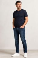 T-shirt Ragman Classic KE-RAGMAN-3415380-711