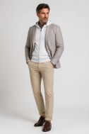 Knitwear Ragman Classic KE-RAGMAN-3432796-021