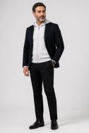 Knitwear Ragman Classic KE-RAGMAN-3432796-021