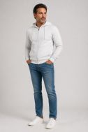 Knitwear Ragman Classic KE-RAGMAN-3432796-021
