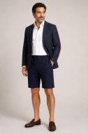 Hosen Ragman Classic KE-RAGMAN-3432840-711