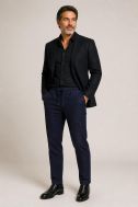 Hosen Ragman Classic KE-RAGMAN-3432840-711