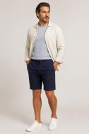Hosen Ragman Classic KE-RAGMAN-3432840-711