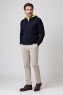 Knitwear Ragman Classic KE-RAGMAN-3432896-711