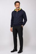 Knitwear Ragman Classic KE-RAGMAN-3432896-711